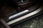 Porsche Cayenne Turbo 2018 года (JP)